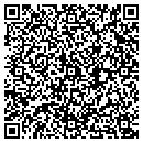 QR code with Ram Rod Industries contacts