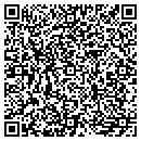 QR code with Abel Excavating contacts