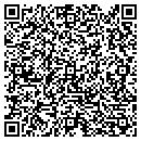 QR code with Millenium Decks contacts