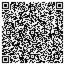 QR code with Langer Park contacts