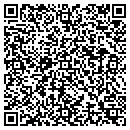 QR code with Oakwood Lodge Motel contacts