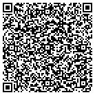QR code with Menomonee Falls Zoning contacts