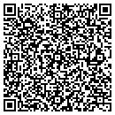 QR code with Cavadini Leo E contacts