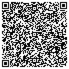 QR code with Volcano Productions contacts