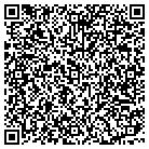 QR code with Quickslver Ex Curier Wisconsin contacts