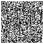 QR code with Weepaws Veterinary Relief Service contacts