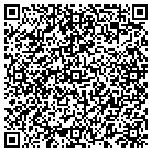QR code with Professional Project Services contacts
