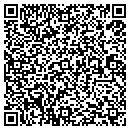 QR code with David Kaye contacts