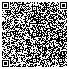 QR code with Leedy Gallery Art That Makes contacts