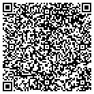 QR code with Kenosha Testing & Engineering contacts