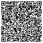 QR code with General Services- Admin contacts