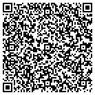 QR code with WDATCP Bureau Of Lab Service contacts