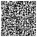 QR code with Bayshore Mortgage contacts