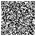 QR code with Mad Tech contacts