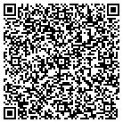 QR code with Greg's Petroleum Service contacts