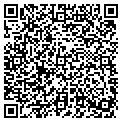 QR code with ADP contacts