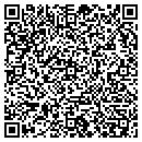 QR code with Licari's Tavern contacts