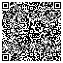 QR code with Daedalus Remodeling contacts
