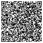 QR code with Ad Hoc Information Systems contacts