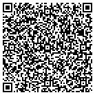 QR code with Wrap It Up At Katrinka's contacts