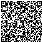 QR code with Foundation For Internatio contacts