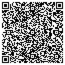 QR code with Sam's Conoco contacts