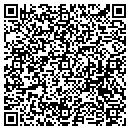 QR code with Bloch Improvements contacts