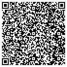 QR code with Bell Microproducts Inc contacts