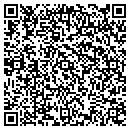 QR code with Toasty Treats contacts