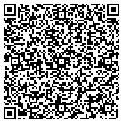 QR code with Caring Hearts United Inc contacts