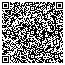 QR code with Lynn Moffic Design contacts