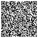 QR code with Real Wood Floors Inc contacts
