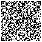 QR code with Multi Service Rate Guide contacts