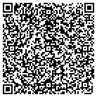 QR code with Silver Lake Auto Body Inc contacts