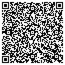 QR code with Richard J Steinberg contacts