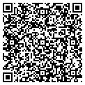 QR code with Cesa 9 contacts