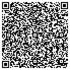 QR code with Starpoint Productions contacts