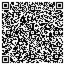 QR code with Sheriffs Department contacts