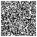 QR code with Michael D Delong contacts