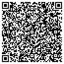 QR code with Two Cousins contacts