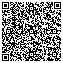 QR code with Coldwell Banker contacts