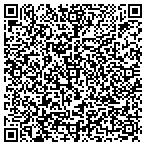 QR code with Customized Mail Mktng Concepts contacts