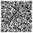 QR code with Thrivent Fincl For Lutherans contacts