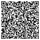 QR code with Steven Swagel contacts