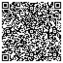 QR code with Tiger Graphics contacts
