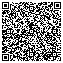 QR code with Only Way Movers contacts