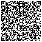 QR code with Diversified Installation Servi contacts