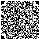 QR code with Wisconsin Cmnty Mntl Hlth Cnsl contacts