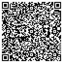 QR code with Abbate Chris contacts