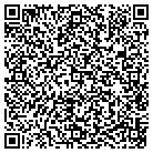 QR code with Little Falls Mercantile contacts
